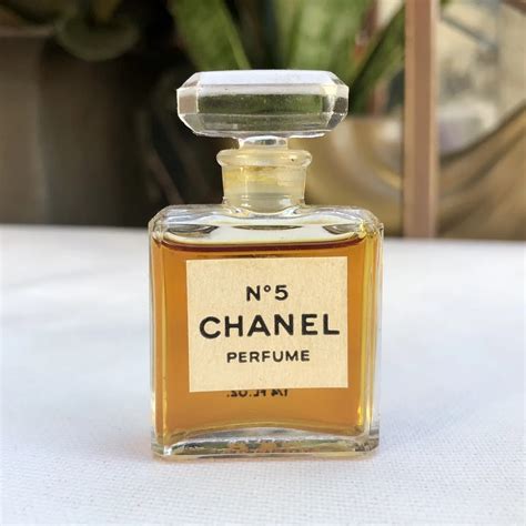 cheap chanel no 5|chanel no 5 cheapest price.